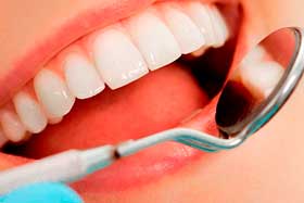 tratamiento de ortodoncia en sevilla