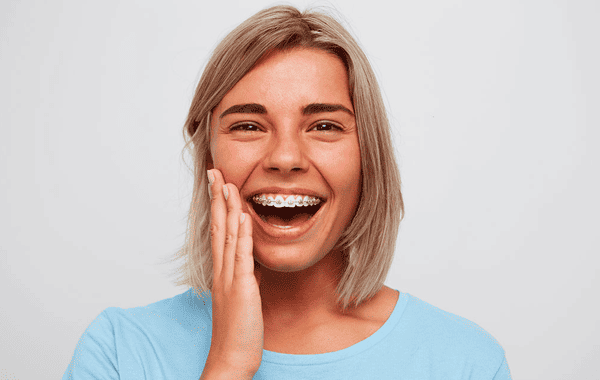 tratamientos de ortodoncia en sevilla