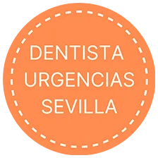 Dentista Urgencias Sevilla Abierto Hoy - Fines de semana y festivos 24h