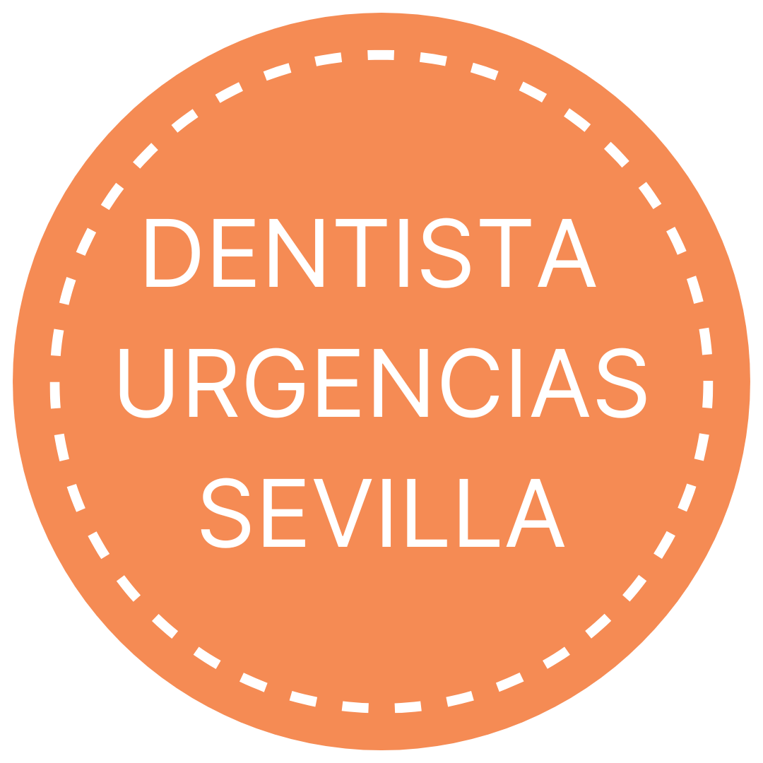 sevilla-dental-dentista-urgencias-sevilla_2