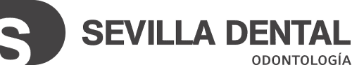 Clínica Dental Sevilla | Dentista Urgencias Sevilla