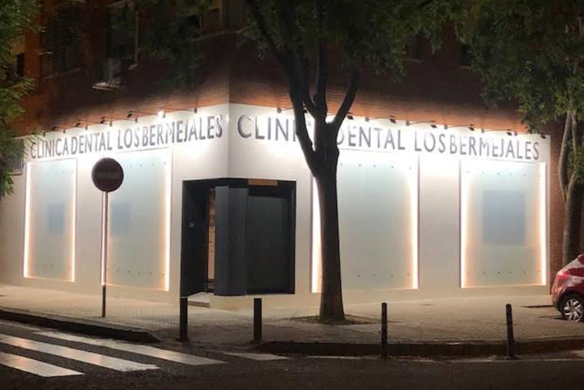 bg-3 dentista sevilla