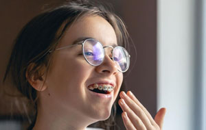 d__0000_i3 tratamientos de estética dental en sevilla
